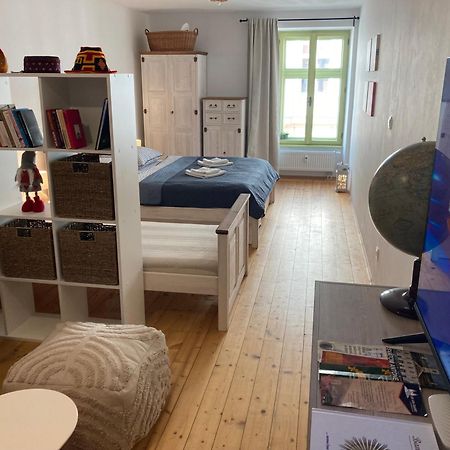 Apartmán č.2 Banská Štiavnica Exterior foto