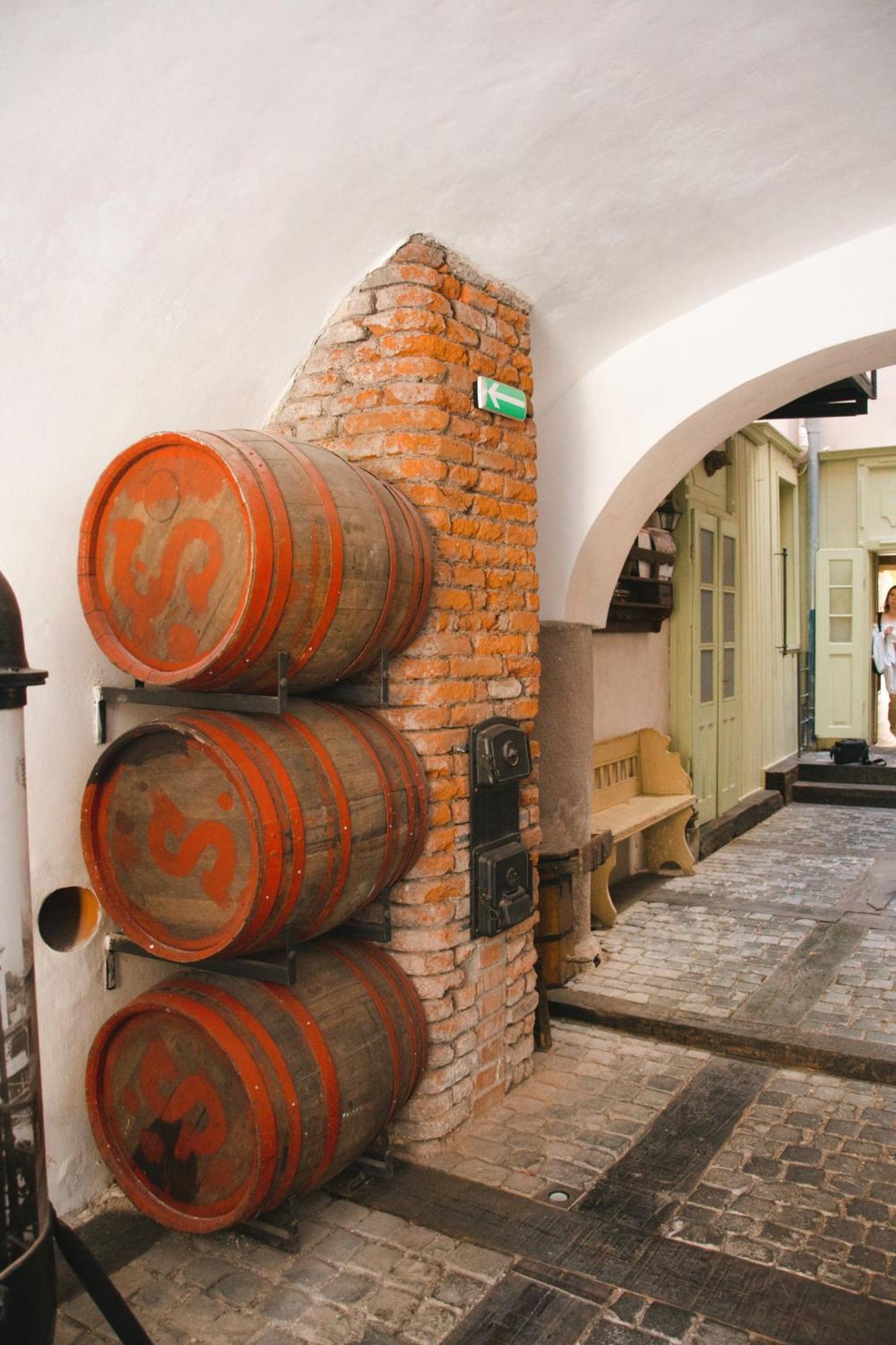 Apartmán č.2 Banská Štiavnica Exterior foto