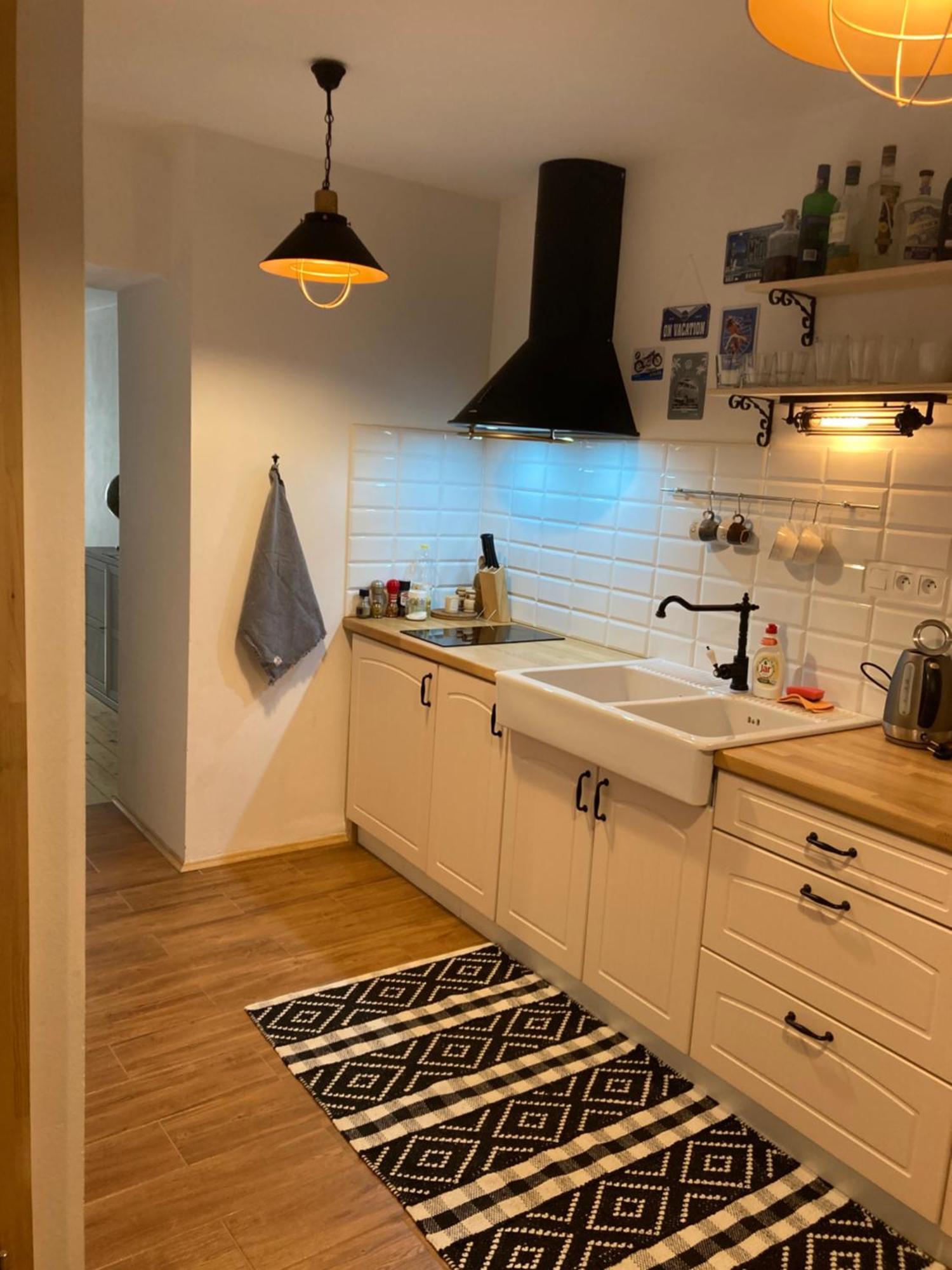 Apartmán č.2 Banská Štiavnica Exterior foto